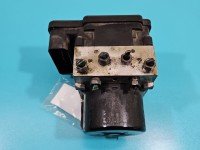 Pompa abs Renault Laguna III 476602071R