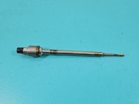 Świeca żarowa Opel Insignia A 0103010906, 4370-03, 55590467 2.0 cdti