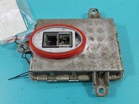 Przetwornica xenon Kia Sportage IV 15-21 130732947000