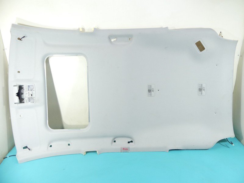 Podsufitka Mazda CX-9 06-15 HB Podsufitka Mazda CX-9 06-15 HB