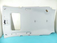 Podsufitka Mazda CX-9 06-15 HB