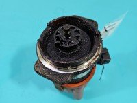 Aparat zapłonowy Opel Astra I F 1.4 8v jedn