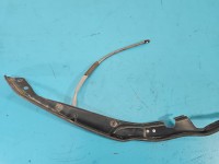 Czujnik otwierania klapy Toyota Rav4 IV