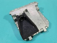 Kamera przód radar Mercedes CLS II C218 10- A0009057202