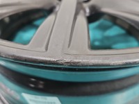 Felga aluminiowa 18" BMW G30 alufelga