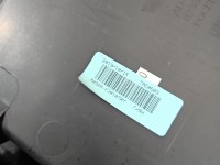 Tapicerka drzwi przód prawa boczek Hyundai Elantra VI 15-20 82322-F2020