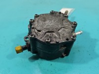 Pompa vacum Vw Golf IV 038145209C 1.9 tdi
