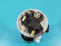 pompka Pompa paliwa Mitsubishi Outlander II 2.0 DI-D (BSY) Mitsubishi, Urwane mocowanie kosza pompki 5 PIN