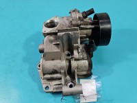 Pompa wody Opel Astra V K 1.5 cdti 55515120, 55484777