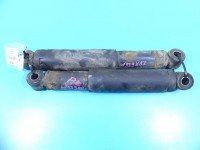 Amortyzator przód komplet lewy prawy Iveco Daily IV 06-14 L+P