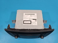 Radio fabryczne Suzuki Swift Mk7 39101-68LA1-HVW radioodtwarzacz