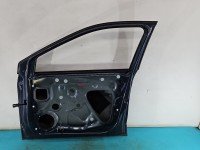 DRZWI PRZÓD PRAWE PASAŻERA Seat Arona 5d stalowy LS7H