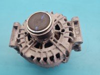 TEST Alternator Skoda Octavia III 06J903023D 2.0 TSI