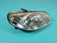 Reflektor prawy lampa przód Fiat Punto II EUROPA