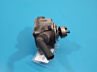 Pompa vacum Mercedes Vito W639 A6462300165 2.2 cdi (646982)