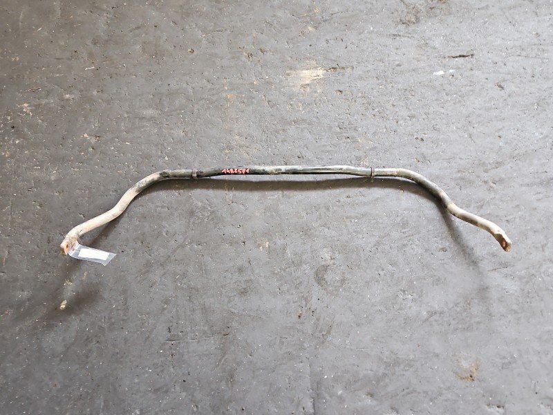 Drążek stabilizatora przód Toyota Avensis III T27 Drążek stabilizatora przód Toyota Avensis III T27