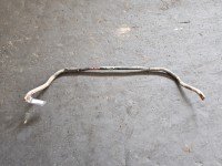 Drążek stabilizatora przód Toyota Avensis III T27