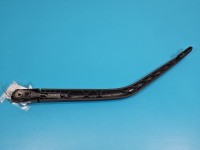 Ramie wycieraczki tył Renault Trafic III 7700308803 HB