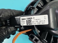 Dmuchawa nawiewu wentylator Skoda Kamiq 2Q1820021A EUROPA