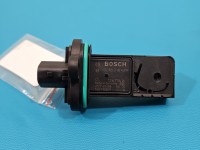 Przepływomierz Opel Astra V K 0280218429, 12671616 1.6 CDTI