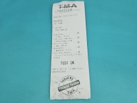 TEST Rozrusznik Alfa romeo Gt 1.9 jtd (937A5000) 0001109253