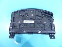 Licznik Opel Zafira B A2C53024902C, 13216660 1.9 cdti