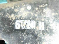 Wahacz przód prawy Suzuki XL-7 II 06-09