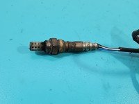 Sonda lambda OSM054 1221 Honda Civic VII 1.4 16V