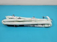 Kurtyna lewa poduszka airbag Land rover Discovery Sport 14- L550