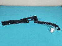 Czujnik otwierania klapy INFINITI QX60 12- 90569-9NJ0A