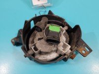 Halogen prawy Mazda 6 III GJ