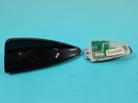 Antena BMW X6 E71 30000953BF