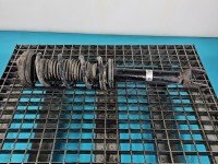 Amortyzator przód prawy przedni infiniti Q50 I 13-17