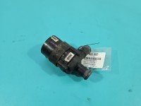 Pompka obiegu wody pompa Bmw f10 f11 2.0d (N47D20D) 702671340, 9021808A