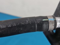 przewód wąż rurka wody Mercedes GL II X166 4.7 V8 278928 A1669300605