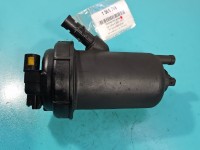 Obudowa filtra paliwa Opel Zafira B 13204107 1.9 cdti