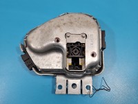 Blokada kierownicy Audi A6 C6 4F0905852B