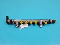 Listwa wtryskowa CZUJNIKI AUDI Q5 08- 03L130089A 2.0 TDi