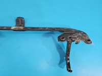 WZMOCNIENIE CZOŁOWE Pas przedni Maserati Quattroporte VI 13-