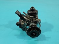 Pompa wtryskowa BMW F01 0445010617 3.0d