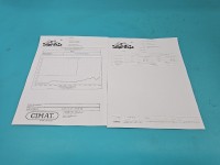 Turbosprężarka Regenerowana Vw Passat B5 454231-1, 028145702H, 505347 F 1.9 tdi 110KM