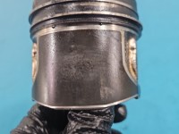 Tłok Land rover range Evoque I 11-18 2.0 td 150KM