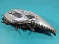 Reflektor prawy lampa przód Toyota Auris I EUROPA 81130-02470, 89902091