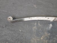 Resor tył Renault Master III 10-24