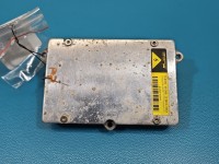 Przetwornica xenon Mercedes W211 5DV008290-00