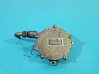 Pompa vacum Ssangyong Rexton I A6652300365, 914030003 2.7 XDI