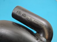 Obudowa filtra powietrza Fiat Linea 1.4 8V 51774995