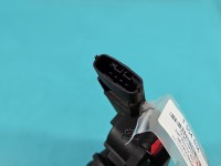 Cewka zapłonowa Opel Meriva A 90536194, 5WK93171 1.8 16V Producent części: OPEL, Europejska, Pęknięte mocowania