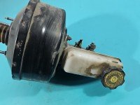 Serwo hamulcowe Chevrolet Captiva P95488856 2.2 VCDI