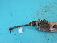 Przekładnia kierownicza maglownica Skoda Octavia II 1K1423051BP